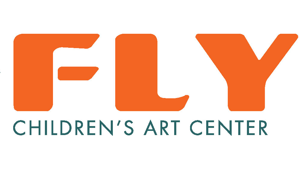 Fly Children's Art Center